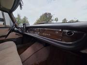 image_47-MERCEDES 220 S 220 S - 1961