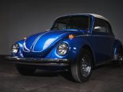image_0-VOLKSWAGEN Coccinelle Fuel Injection Cab - 1978