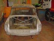 image_25-SIMCA Aronde P60 monthlery sp - 1962