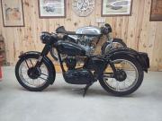 image_1-BSA C12 - 1960