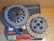 image_0-Kit embrayage Ford Escort MK IV XR3I fiesta XR2