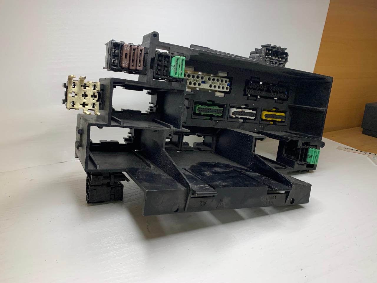 Support fissible AR G -BMW E 34/32 LesAnciennes.com