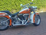 image_0-HARLEY DAVIDSON Heritage Softail - 2006
