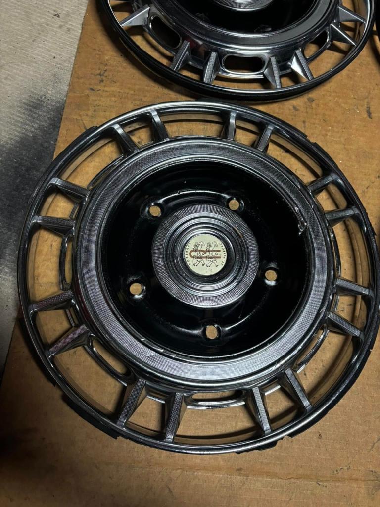 Recherche pièces CITROEN DS LesAnciennes.com