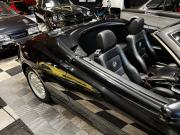 image_27-ALFA ROMEO Spider 2,0 Twin Spark - 1996