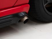image_29-CHRYSLER Viper - 1994