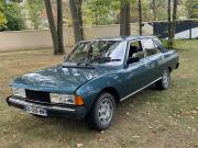 image_11-PEUGEOT 604 Sti - 1982