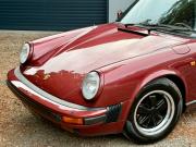 image_47-PORSCHE 911 3.2 SONAUTO MATCHING - 1985