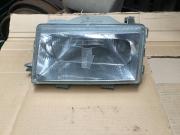 image_0-OPTIQUE PHARE GAUCHE NEUF RENAULT 9 (R9) R11