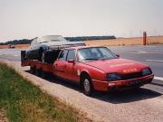 image_2-CITROEN CX CX plateau tissier - 1980