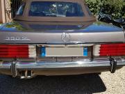 image_2-MERCEDES 350 SL - 1972