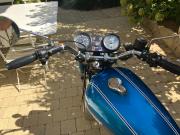 image_4-YAMAHA RD 250 - 1973