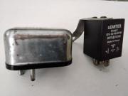 image_1-Warning Tous12v