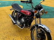 image_0-KAWASAKI 500 H1 E - 1974