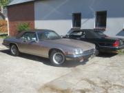image_2-JAGUAR XJS CLASSIC COLLECTION - 1991