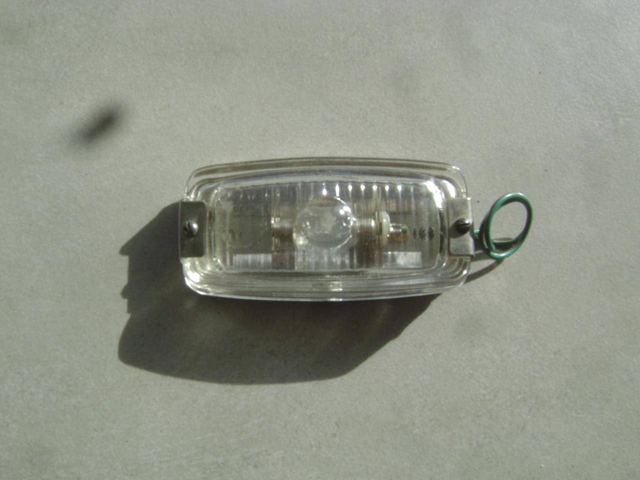 Feu WIPAC LesAnciennes.com