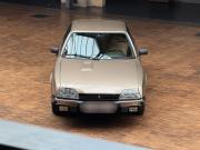 image_14-CITROEN CX 25 GTi - 1984