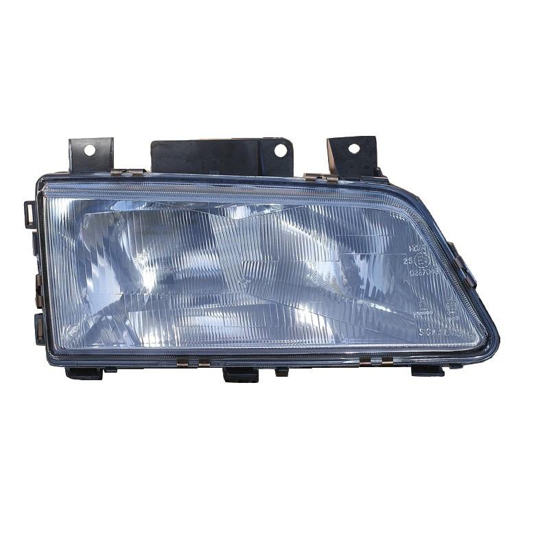 Phare droit pour PEUGEOT 405 LesAnciennes.com