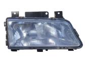 image_0-Phare droit pour PEUGEOT 405