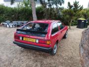 image_2-VOLKSWAGEN Scirocco 1,3 CL - 1982