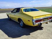 image_35-DODGE Charger SE - 1973