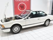 image_38-BMW 635 CSI - 1985