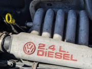 image_34-VOLKSWAGEN T4 Westfalia 2.4 D T4 Westfalia 2.4 D - 1992