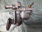 image_0-Carburateur RENAULT 4L (R4L)