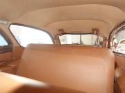 image_53-PACKARD Eight Woody wagon - 1947