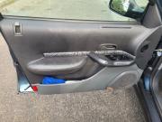 image_3-RENAULT Safrane 2.2LSI Safrane2.2SI - 1992