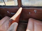 image_6-PEUGEOT 203 Familiale - 1952