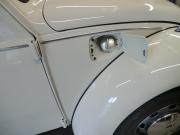image_21-VOLKSWAGEN Coccinelle 1300 Automatique - 1970
