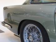 image_3-ASTON MARTIN DB4 série 5 - 1963