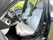 image_15-BMW M5 Touring V10 E61 - 2007