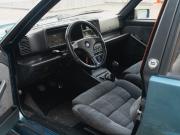 image_6-LANCIA Delta Integrale HF EVO1 - 1992