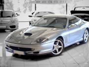 image_0-FERRARI 550 Maranello - 1997