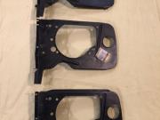 image_0-Face avant support phare RENAULT 9 (R9)