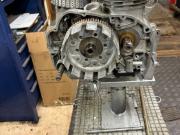 image_5-Bas moteur HONDA CB 450