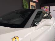 image_29-FERRARI California 4.3 V8 460ch