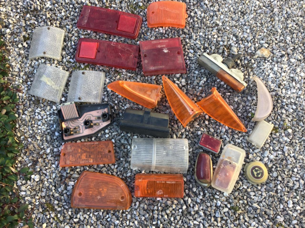 Cabochons RENAULT Divers LesAnciennes.com