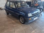 image_2-RENAULT 5 (R5) - 1983