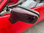 image_9-Pièces PORSCHE 944 Turbo