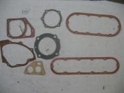image_0-Pochette joints PEUGEOT 402