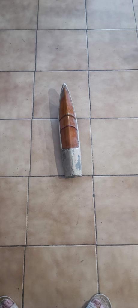 Feu PEUGEOT 404 LesAnciennes.com