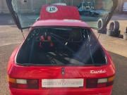 image_22-PORSCHE 944 turbo cup officiel - 1987