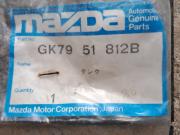 image_2-Réservoir MAZDA 626 4wd
