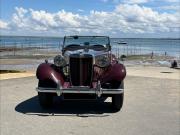 image_3-MG TD Td II - 1953