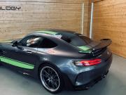 image_40-MERCEDES AMG GTR PRO