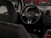 image_44-VOLKSWAGEN LUPO GTI GTI BVM 5 - 2003