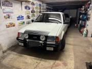 image_0-FORD Escort rs1600i - 1983